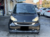 急にお車が必要になった、いらなくなったなどのご相談も承ります。