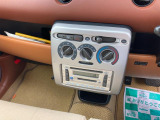WiLL Vi 1.3 ベースグレード ABS ダブルエアバッグ ベンチシート
