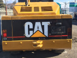 CAT  910G★3414h★2002年★