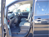 中古車は世界に一台だけのお車です!見て、触れて、体感してください☆皆さまのご来店、心からお待ちしております☆