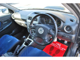 インプレッサWRX 2.0 WRX STI 4WD 