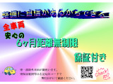 ルーミー 1.0 X 