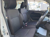 ご納車後も安心、安全なお車にお乗りいただく為にお得な保証パックもご用意しております。軽スマイルは、ご成約から納車後までお客様の大切なお車のサポートをさせていただきます!