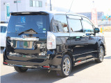 ☆★オイル交換無料★☆ ご成約いただきましたお客様限定!ご納車時オイル交換無料サービス中です♪