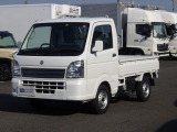 キャリイ  AT 50ps 積載0.35t