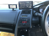 S660 ベータ 無限エアロ マフラー ダウンサス