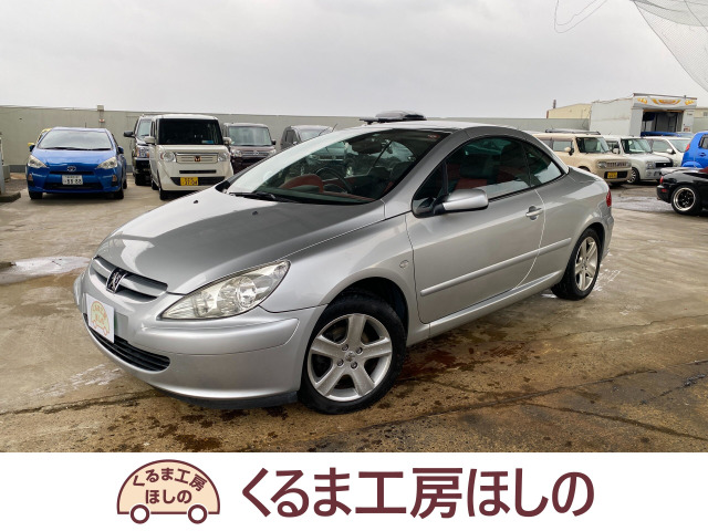 307CC プレミアム 検2年 関東仕入 1オナ ETC