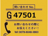 ファイター  ドライバンP/G 未使用 62ワイド