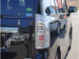 ☆★陸送費補助キャンペーン★☆ せっかくお気に入りの車が見つかったのに、遠方で取りに行けない、陸送費が高くて諦めている…。なんて方も今なら陸送費を割引価格でご提供中!