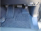 当社の気合の入った車輌をぜひご覧下さい☆そして、ベストリガーズの車へのこだわりを感じてください☆スタッフ一同心よりご来店お待ちしております!!
