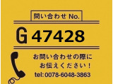 エルフ ダンプ フルフラットロー スムーサーEX