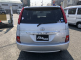 アイシス 2.0 L Gエディション ナビTVバックカメラスマートキーETC