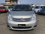 アイシス 2.0 L Gエディション ナビTVバックカメラスマートキーETC
