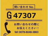 デュトロ ローダーダンプ 未使用 3t4ナンバー ラジコン 6MT