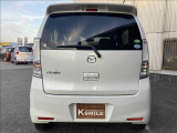 ☆内外装クリーニング☆車の隅々まで徹底的にクリーニングを行っておりますので内外装ともに綺麗な状態でご納車いたします!