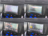 86 2.0 GT TRDフルエアロ TRDマフラー
