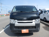 全国のオークションからいい車両のみを買い取り販売しております!!