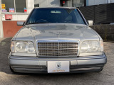 Eクラス E320 AMG17AW/ETC/