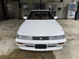 ソアラ 2.0 GT ツインターボ 