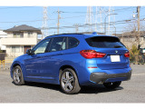 X1 xドライブ 18d Mスポーツ 4WD 4WDディーゼル 53万円オプション装備