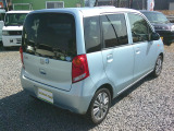 ライフ G 