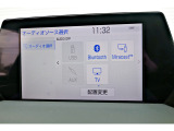 機関良好!非常にお値打ちな車両です!気になる方はお気軽にお問合せ下さいませ!