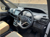 セレナ 1.2 e-POWER ハイウェイスター V 両側パワスラドア 全周囲カメラ 純正ナビ