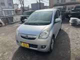 ■HPもあるよ https://hakodate-kuronokyodai.com/store/