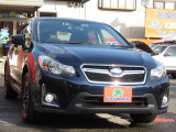 XV 2.0i-L アイサイト 4WD AAC パドルS Bカメナビ Bトゥース