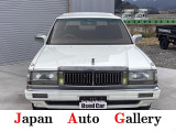 セドリックワゴン 2.0 V20E SGL 新車時よりワンオーナー車輛
