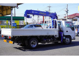 バン・トラック専門、総在庫200台以上!!当社のHPも是非ご覧ください。http://www.vantruck.co.jp/index.htm