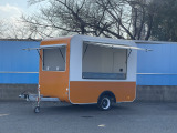 その他 TKKX