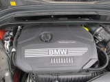1500cc