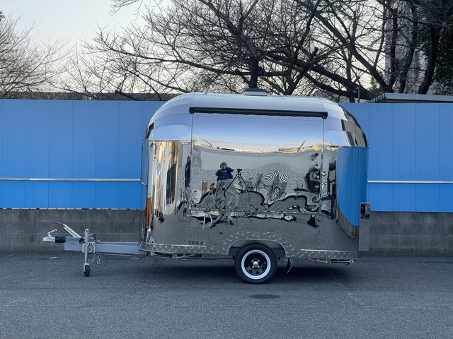 引き取り限定　家トレセット　プレート合計80kg  埼玉県上尾市 引き取り限定 家トレセット プレート合計80kg 埼玉県上尾市