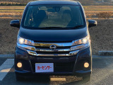 デイズ ハイウェイスターX 後期 オプションナビBluetooth全