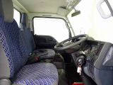 AC PS PW SRS ABS キーレス 左電格ミラー AM/FMラジオ ETC アドブルー ターボ 排気ブレーキ 車線逸脱警報装置 PCB アイドリングストップ フォグランプ ASR