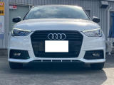A1スポーツバック 1.0 TFSI スポーツ ETC,ドラレコ