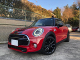 BMW MINI ミニ