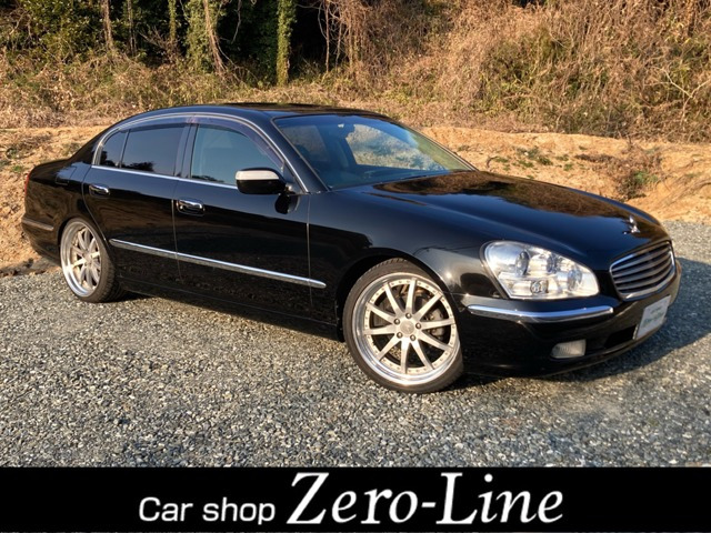car shop Zero-Line カーショップゼロラインの在庫情報 | 中古車 car shop Zero-Line カーショップゼロラインの在庫情報 | 中古車