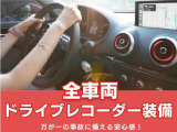 ワゴンRスティングレー T オートライト HID スマートキー