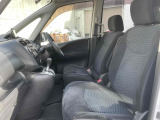 セレナ 2.0 20S 4WD 