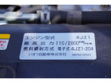 事業用ナンバー(緑ナンバー)も対応させていただいております。