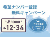 ポロ GTI ETC ドライブレコーダー