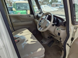 N-BOX G Lパッケージ 4WD 