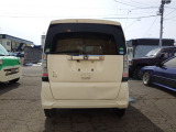N-BOX G Lパッケージ 4WD 