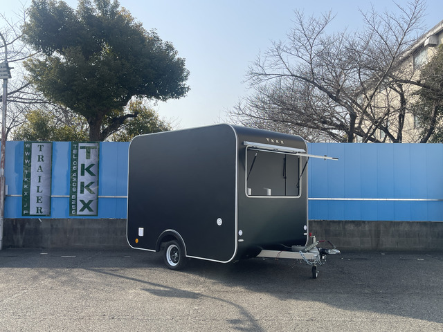 【福岡市現地引取限定】新車 MON TYAX EXPERT ほぼ新車】MONGOOSE TYAX EXPERT 29インチ (dinosaur) 薬院大通
