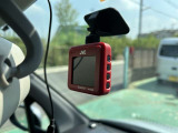 トッポ M 助手席ムービングシート仕様 前後ドラレコ