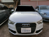 A1スポーツバック 1.4 TFSI 人気のツートン!すぐ乗れます☆