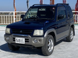 名港モーターズのお車をご覧いただき有難う御座います。お問い合わせは050-8881-9030になります。
