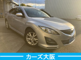 アテンザ 2.0 20S A 電格不良 ETC Bluetooth